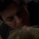 Brian-justin-2x10-1009.png