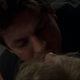 Brian-justin-2x10-1010.png