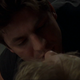 Brian-justin-2x10-1011.png