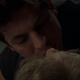 Brian-justin-2x10-1012.png