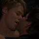 Brian-justin-2x10-1013.png