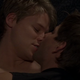 Brian-justin-2x10-1014.png