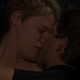 Brian-justin-2x10-1019.png