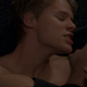 Brian-justin-2x10-1024.png