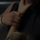 Brian-justin-2x10-1029.png