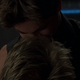 Brian-justin-2x10-1030.png