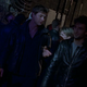 Brian-justin-2x10-1031.png