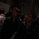 Brian-justin-2x10-1032.png