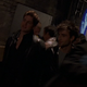 Brian-justin-2x10-1033.png