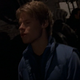 Brian-justin-2x10-1036.png