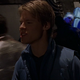 Brian-justin-2x10-1038.png