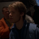 Brian-justin-2x10-1039.png