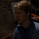 Brian-justin-2x10-1041.png
