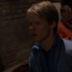 Brian-justin-2x10-1042.png