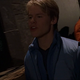 Brian-justin-2x10-1043.png