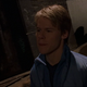 Brian-justin-2x10-1044.png