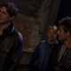 Brian-justin-2x10-1045.png