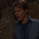Brian-justin-2x10-1047.png