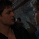 Brian-justin-2x10-1056.png