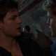 Brian-justin-2x10-1057.png
