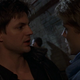 Brian-justin-2x10-1058.png