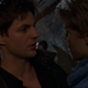 Brian-justin-2x10-1059.png
