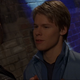 Brian-justin-2x10-1061.png