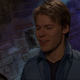 Brian-justin-2x10-1062.png