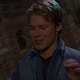 Brian-justin-2x10-1063.png