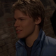 Brian-justin-2x10-1065.png