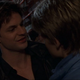 Brian-justin-2x10-1068.png