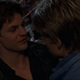 Brian-justin-2x10-1069.png