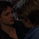 Brian-justin-2x10-1071.png