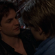 Brian-justin-2x10-1072.png