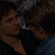 Brian-justin-2x10-1073.png
