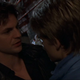 Brian-justin-2x10-1074.png