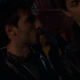 Brian-justin-2x10-1075.png