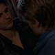 Brian-justin-2x10-1076.png