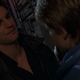 Brian-justin-2x10-1077.png