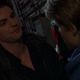 Brian-justin-2x10-1078.png
