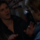 Brian-justin-2x10-1080.png