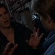 Brian-justin-2x10-1081.png