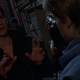 Brian-justin-2x10-1082.png