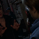 Brian-justin-2x10-1083.png