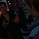 Brian-justin-2x10-1085.png