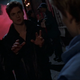 Brian-justin-2x10-1086.png