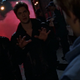 Brian-justin-2x10-1087.png