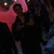 Brian-justin-2x10-1088.png