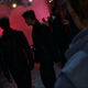 Brian-justin-2x10-1092.png