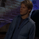 Brian-justin-2x10-1093.png